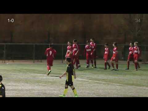 2018-01-21 UNIFICACION LLEFIA,CF.,A - MONTAÑESA, C.F.,B