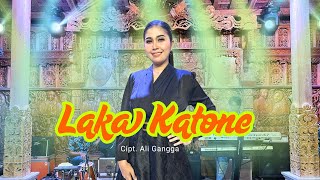 Download lagu LAKA KATONE | DEWI DIVA | DLS RECORD mp3 Download lagu LAKA KATONE | DEWI DIVA | DLS RECORD mp3