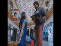 VJS Sethupathi Poongatril Cut ️ Puriyatha Puthir Movie Tamil WhatsApp Video