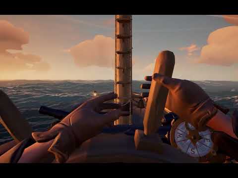 SoT - Sailing tips for the crew