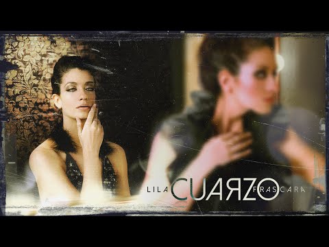 Lila Frascara - Cuarzo