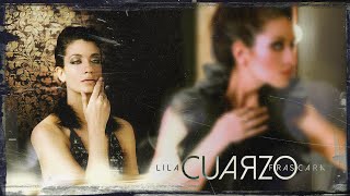 Cuarzo Music Video