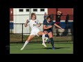 Abby Irwin | 2023 Center Back | 9-2021 Highlights