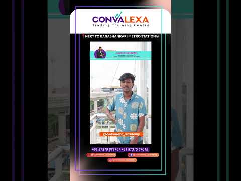 Student feedback video 3