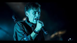 Nephew - Va fangool! (Live @ Smukfest 2014)