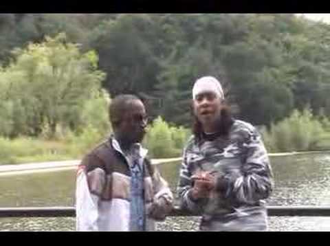 Quesopany Peter Pana nadie sabe