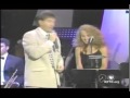 Daniel O'Donnell - Act Naturally