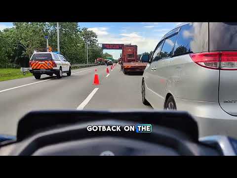 TPT 251 - MUHAMMAD ALIF DANIAL BIN SHARHARIZAL - 2023853464