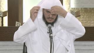 التعليق على تفسير البيضاوي – سورة الفاتحة [2] تتمة تفسير البسملة ومعنى وأصل لفظ الجلالة الله image