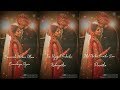 Ullam Endra Ondrai Unnidathil Thanthen Whatsapp Status Full Screen RJ BRU CREATION