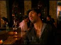 Phirse Ud Chala Whatsapp Status Rockstar Ranbir Kapoor