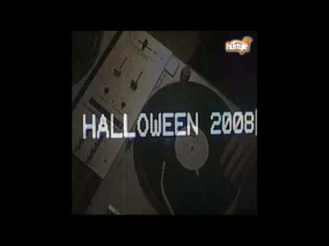 Hostile - The Show Must Go On - Grime Instrumentals