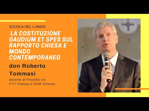 Quattro fiumi per un giardino - 20 marzo 2023