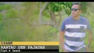 Download lagu LAGU RANTAU DEN PAJAUAH FULL 2 JAM. mp3 Download lagu LAGU RANTAU DEN PAJAUAH FULL 2 JAM. mp3
