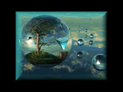 Autumn Leaves =Folhas de outono Por : Dennis Marcellino & Mark Stefani (Naavo Figueirôa)