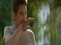 Great Expectations Music Video 