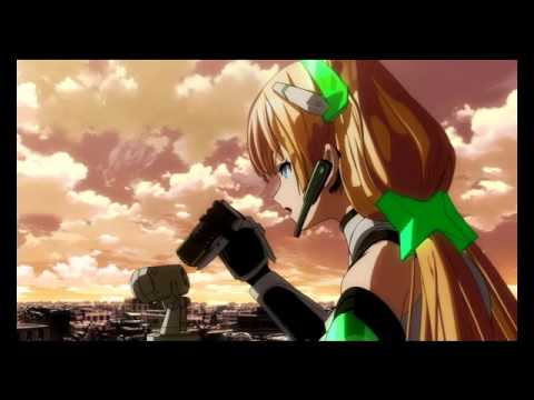 Trailer Expelled From Paradise