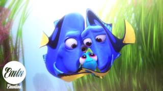 Emotional Music: ...Shells