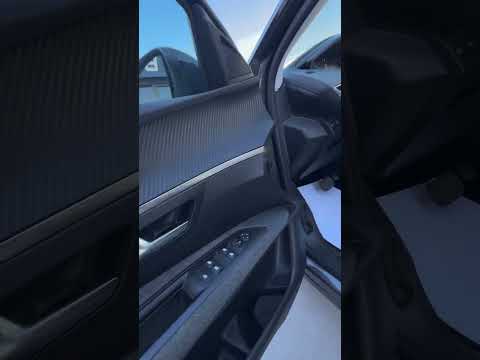 фото peugeot 3008 ii рестайлинг 0