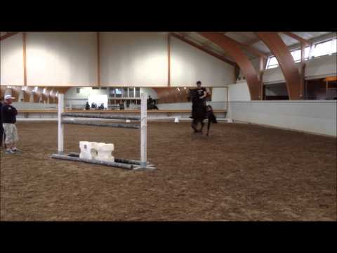 Bacardi f-05 e.Burggraaf