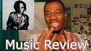 Lady Gaga - Freak Show (Unreleased Music review)