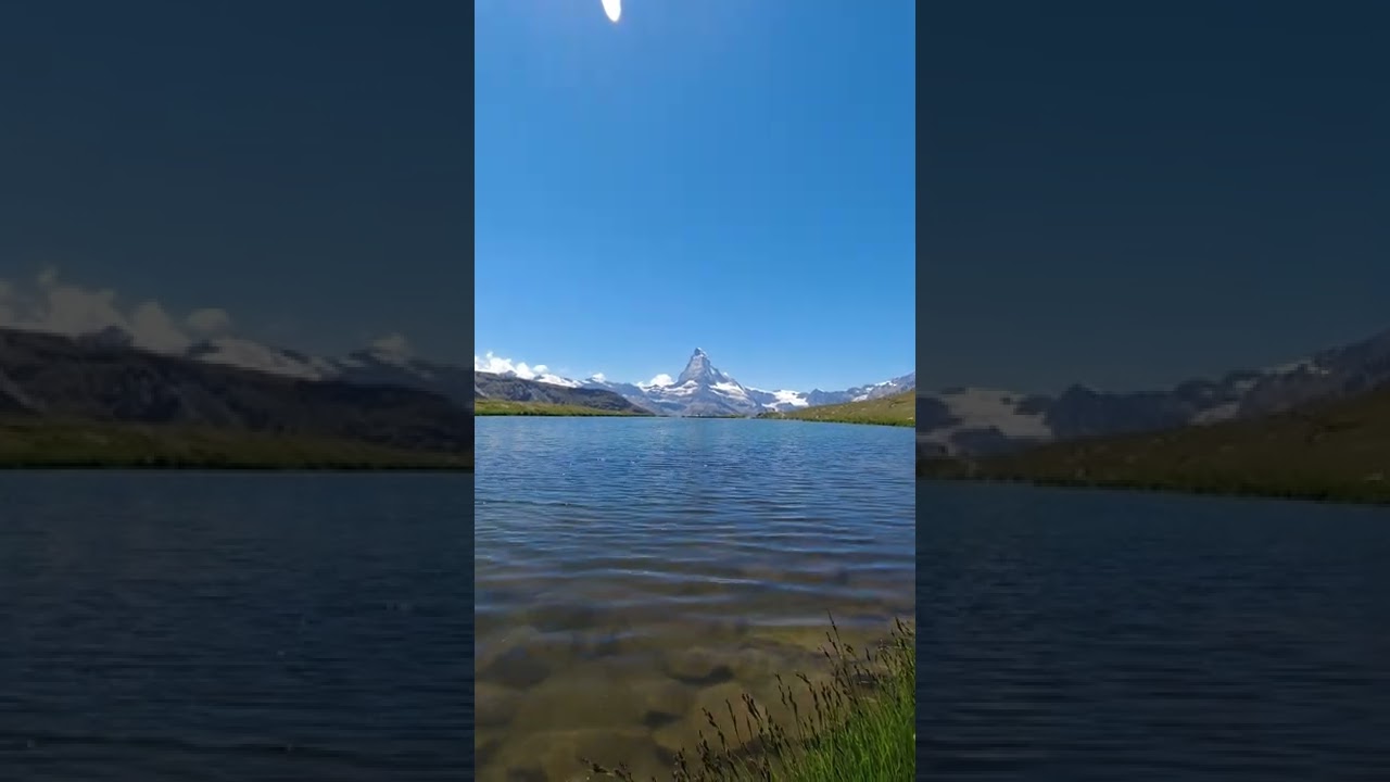 YouTube Short thumbnail