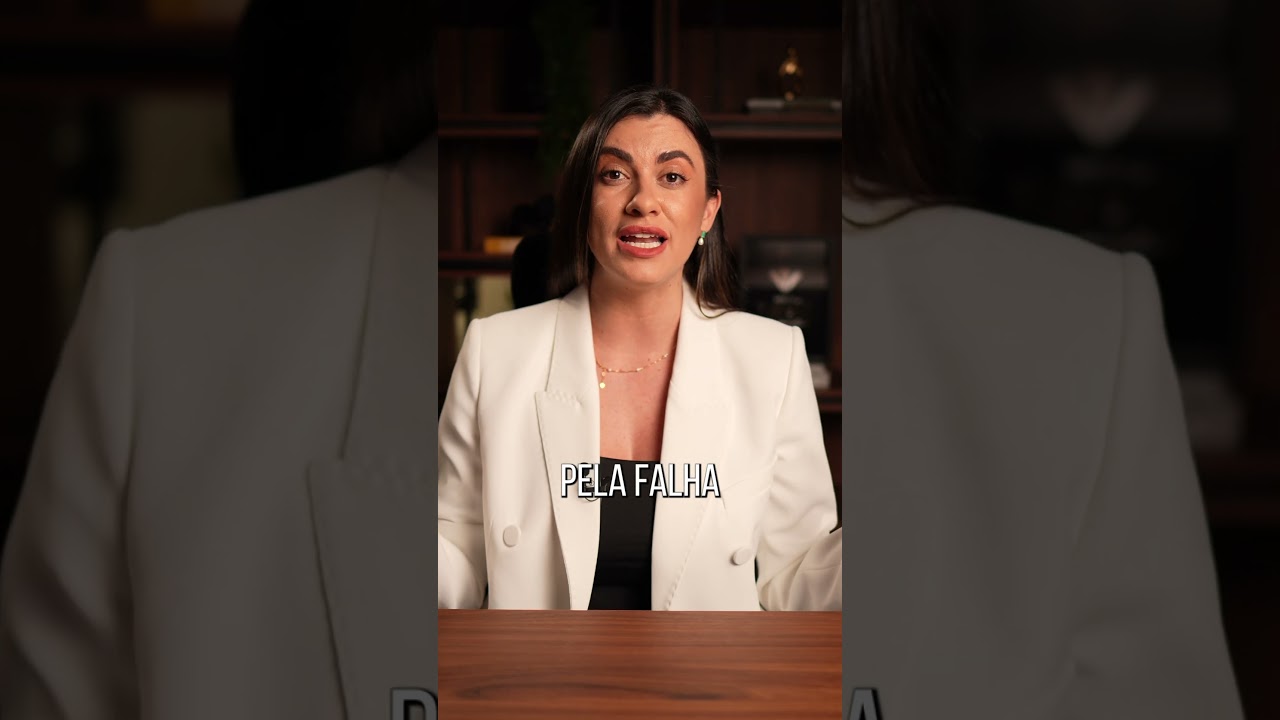 Petição para Golpe do Pix, Boleto ou Falso Empréstimo!