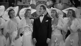 Easter Parade, from Alexanders Ragtime Band (1938)