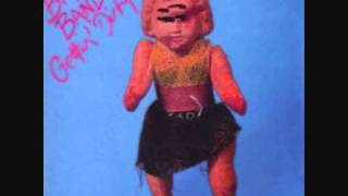 BMX Bandits - Love, Come to Me