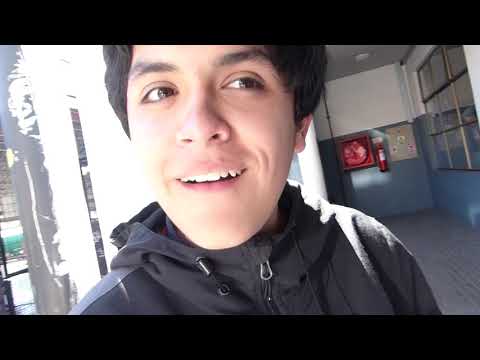 Infinity NG vs HS Warrior 3er y 4to lugar Ozados Final