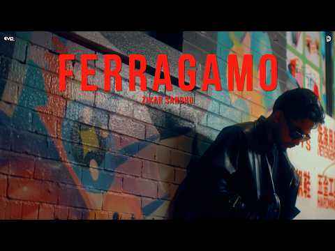 Ferragamo