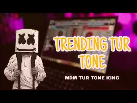 ll SULU LULU ll⚡ NEW 2025 TRENDING TUR TONE ll MDM TUR TONE KING ll⚡ KA NEW SAPATA ll⚡2025