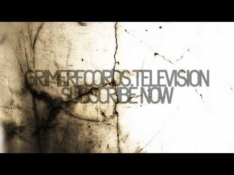 GR.TV | CHEMZ - FLY [FREESTYLE]