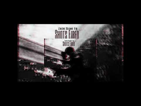 Video thumbnail for Shots Fired / Seasons