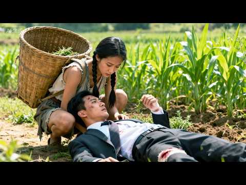 盲眼总裁春风一夜后奇迹复明，却被诊断「无精症」，六年后惊见缩小版自己！[MULTI SUB] 💘 #chinese television dramas #逆袭 #爽剧 #豪门 #shortdramas