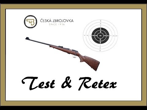 comment nettoyer une 22lr