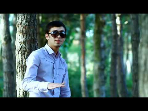 dag style feat шамиль где же ты hd