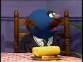 Sesame Street 40 Years Of Sunny Days Part 6