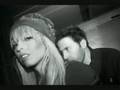 The Ting Tings - That's Not My Name (Tom ...