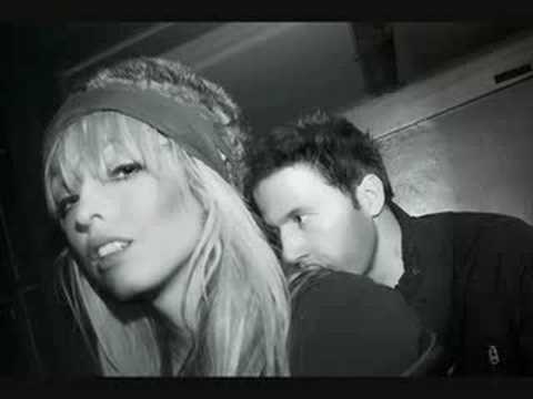 The Ting Tings - That's Not My Name (Tom Neville Remix)