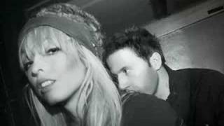 The Ting Tings - That's Not My Name (Tom Neville Remix)