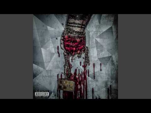 Pounds - 55k feat. Daniel Son & Crimeapple (T.O.N.Y. LP)