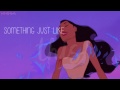 Something Just Like This Pocahontas MEP Part 10 For DannyPhantomSG1