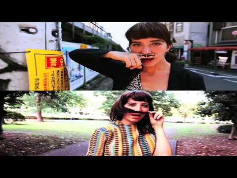 Kate Sikora "Ice Fishing"