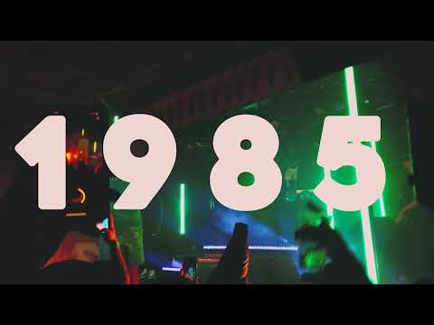 Freddie Gibbs Live at Cervantes' Masterpiece Ballroom [Denver, Colorado / April 30th, 2022]