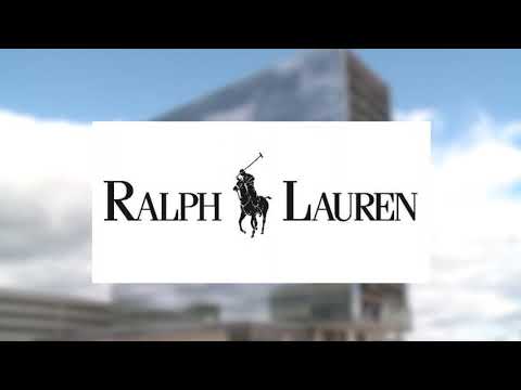 Ralph Lauren HQ/ON3