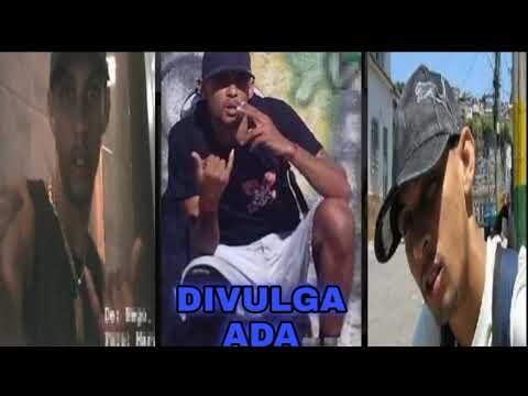 MC DA RAJADA AO VIVO NO SÃO CARLOS DIVULGANDO SÓ AS EXCLUSIVA [[ BRABA ]]