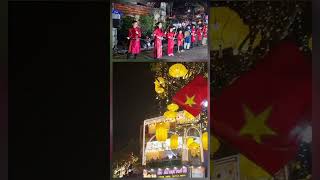 #하노이#맥주거리#a beer street