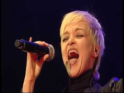 Klaipeda Castle Jazz Festival 2017 - Wojtek Pilichowski Band (part 1)