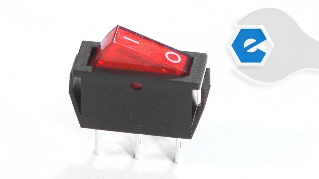 Replacing your Mr Heater Construction Heater On/off Switch